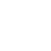 Pintrest Icon