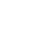 Yelp Icon