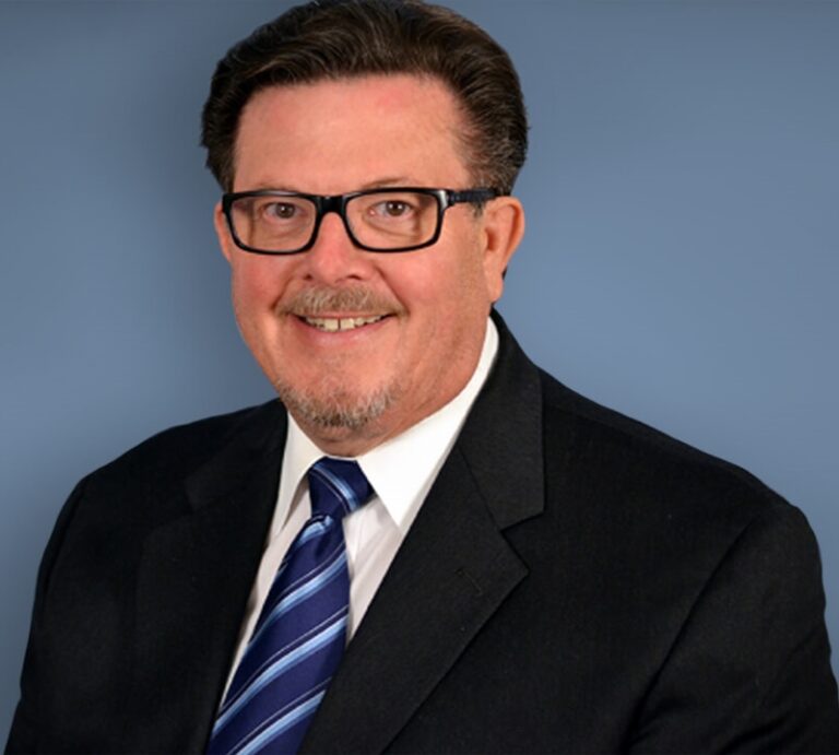 Dr. Todd L Beyer